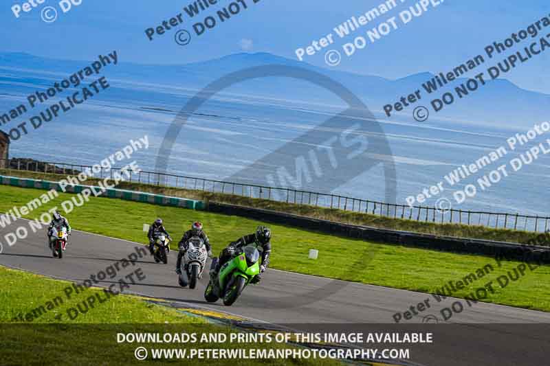 anglesey no limits trackday;anglesey photographs;anglesey trackday photographs;enduro digital images;event digital images;eventdigitalimages;no limits trackdays;peter wileman photography;racing digital images;trac mon;trackday digital images;trackday photos;ty croes